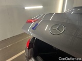  Mercedes  CLA-Klasse CLA CLA 180 d Business Solution 85kW/116pk  4D/P Man-6 #41