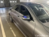  Mercedes  CLA-Klasse CLA CLA 180 d Business Solution 85kW/116pk  4D/P Man-6 #42