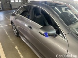  Mercedes  CLA-Klasse CLA CLA 180 d Business Solution 85kW/116pk  4D/P Man-6 #44