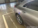  Mercedes  CLA-Klasse CLA CLA 180 d Business Solution 85kW/116pk  4D/P Man-6 #53