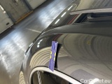  Mercedes  CLA-Klasse CLA CLA 180 d Business Solution 85kW/116pk  4D/P Man-6 #55