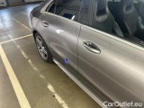 Mercedes  CLA-Klasse CLA CLA 180 d Business Solution 85kW/116pk  4D/P Man-6 #52