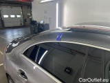 Mercedes  CLA-Klasse CLA CLA 180 d Business Solution 85kW/116pk  4D/P Man-6 #56