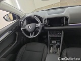  Skoda  Karoq  1.6 CRTDI DSG7 Ambition 85kW/115pk  5D/P Auto-7 #5