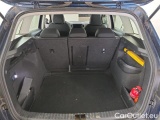  Skoda  Karoq  1.6 CRTDI DSG7 Ambition 85kW/115pk  5D/P Auto-7 #8
