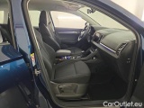  Skoda  Karoq  1.6 CRTDI DSG7 Ambition 85kW/115pk  5D/P Auto-7 #7
