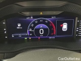  Skoda  Karoq  1.6 CRTDI DSG7 Ambition 85kW/115pk  5D/P Auto-7 #9