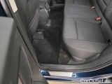  Skoda  Karoq  1.6 CRTDI DSG7 Ambition 85kW/115pk  5D/P Auto-7 #14