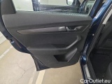  Skoda  Karoq  1.6 CRTDI DSG7 Ambition 85kW/115pk  5D/P Auto-7 #15