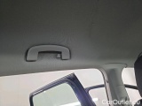  Skoda  Karoq  1.6 CRTDI DSG7 Ambition 85kW/115pk  5D/P Auto-7 #16