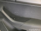  Skoda  Karoq  1.6 CRTDI DSG7 Ambition 85kW/115pk  5D/P Auto-7 #17
