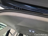  Skoda  Karoq  1.6 CRTDI DSG7 Ambition 85kW/115pk  5D/P Auto-7 #18
