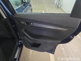  Skoda  Karoq  1.6 CRTDI DSG7 Ambition 85kW/115pk  5D/P Auto-7 #19