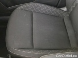  Skoda  Karoq  1.6 CRTDI DSG7 Ambition 85kW/115pk  5D/P Auto-7 #21