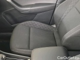  Skoda  Karoq  1.6 CRTDI DSG7 Ambition 85kW/115pk  5D/P Auto-7 #20