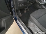 Skoda  Karoq  1.6 CRTDI DSG7 Ambition 85kW/115pk  5D/P Auto-7 #25