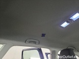  Skoda  Karoq  1.6 CRTDI DSG7 Ambition 85kW/115pk  5D/P Auto-7 #29