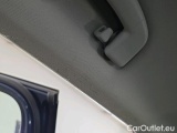 Skoda  Karoq  1.6 CRTDI DSG7 Ambition 85kW/115pk  5D/P Auto-7 #27