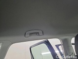  Skoda  Karoq  1.6 CRTDI DSG7 Ambition 85kW/115pk  5D/P Auto-7 #28