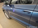  Skoda  Karoq  1.6 CRTDI DSG7 Ambition 85kW/115pk  5D/P Auto-7 #41
