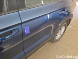  Skoda  Karoq  1.6 CRTDI DSG7 Ambition 85kW/115pk  5D/P Auto-7 #42
