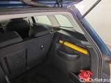  Skoda  Karoq  1.6 CRTDI DSG7 Ambition 85kW/115pk  5D/P Auto-7 #47