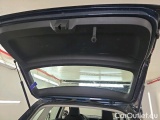  Skoda  Karoq  1.6 CRTDI DSG7 Ambition 85kW/115pk  5D/P Auto-7 #53