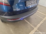 Skoda  Karoq  1.6 CRTDI DSG7 Ambition 85kW/115pk  5D/P Auto-7 #54