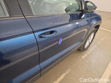  Skoda  Karoq  1.6 CRTDI DSG7 Ambition 85kW/115pk  5D/P Auto-7 #69