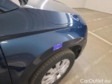  Skoda  Karoq  1.6 CRTDI DSG7 Ambition 85kW/115pk  5D/P Auto-7 #71