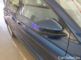  Skoda  Karoq  1.6 CRTDI DSG7 Ambition 85kW/115pk  5D/P Auto-7 #72