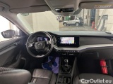  Skoda  Octavia  Combi 1.5 TSI Ambition 110kW/150pk  5D/P Man-6 #5