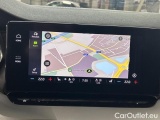  Skoda  Octavia  Combi 1.5 TSI Ambition 110kW/150pk  5D/P Man-6 #6