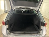  Skoda  Octavia  Combi 1.5 TSI Ambition 110kW/150pk  5D/P Man-6 #8