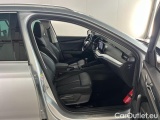  Skoda  Octavia  Combi 1.5 TSI Ambition 110kW/150pk  5D/P Man-6 #7