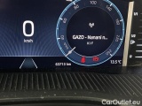  Skoda  Octavia  Combi 1.5 TSI Ambition 110kW/150pk  5D/P Man-6 #9