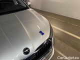  Skoda  Octavia  Combi 1.5 TSI Ambition 110kW/150pk  5D/P Man-6 #14