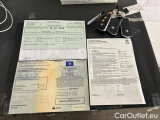  Skoda  Octavia  Combi 1.5 TSI Ambition 110kW/150pk  5D/P Man-6 #11