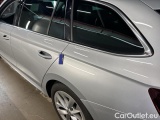  Skoda  Octavia  Combi 1.5 TSI Ambition 110kW/150pk  5D/P Man-6 #16