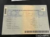  Skoda  Octavia  Combi 1.5 TSI Ambition 110kW/150pk  5D/P Man-6 #12