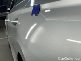  Skoda  Octavia  Combi 1.5 TSI Ambition 110kW/150pk  5D/P Man-6 #17