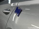  Skoda  Octavia  Combi 1.5 TSI Ambition 110kW/150pk  5D/P Man-6 #19