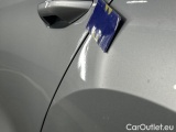  Skoda  Octavia  Combi 1.5 TSI Ambition 110kW/150pk  5D/P Man-6 #20