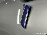 Skoda  Octavia  Combi 1.5 TSI Ambition 110kW/150pk  5D/P Man-6 #23
