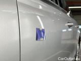  Skoda  Octavia  Combi 1.5 TSI Ambition 110kW/150pk  5D/P Man-6 #24