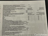  Skoda  Octavia  Combi 1.5 TSI Ambition 110kW/150pk  5D/P Man-6 #39