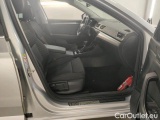  Skoda  Superb  Combi 1.6 CRTDI  DSG7 Style 88kW/120pk  5D/P Auto-7 #7