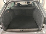  Skoda  Superb  Combi 1.6 CRTDI  DSG7 Style 88kW/120pk  5D/P Auto-7 #8