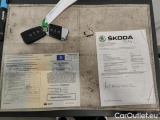  Skoda  Superb  Combi 1.6 CRTDI  DSG7 Style 88kW/120pk  5D/P Auto-7 #11