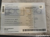  Skoda  Superb  Combi 1.6 CRTDI  DSG7 Style 88kW/120pk  5D/P Auto-7 #12